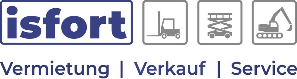 Isfort Staplertechnik GmbH & Co. KG